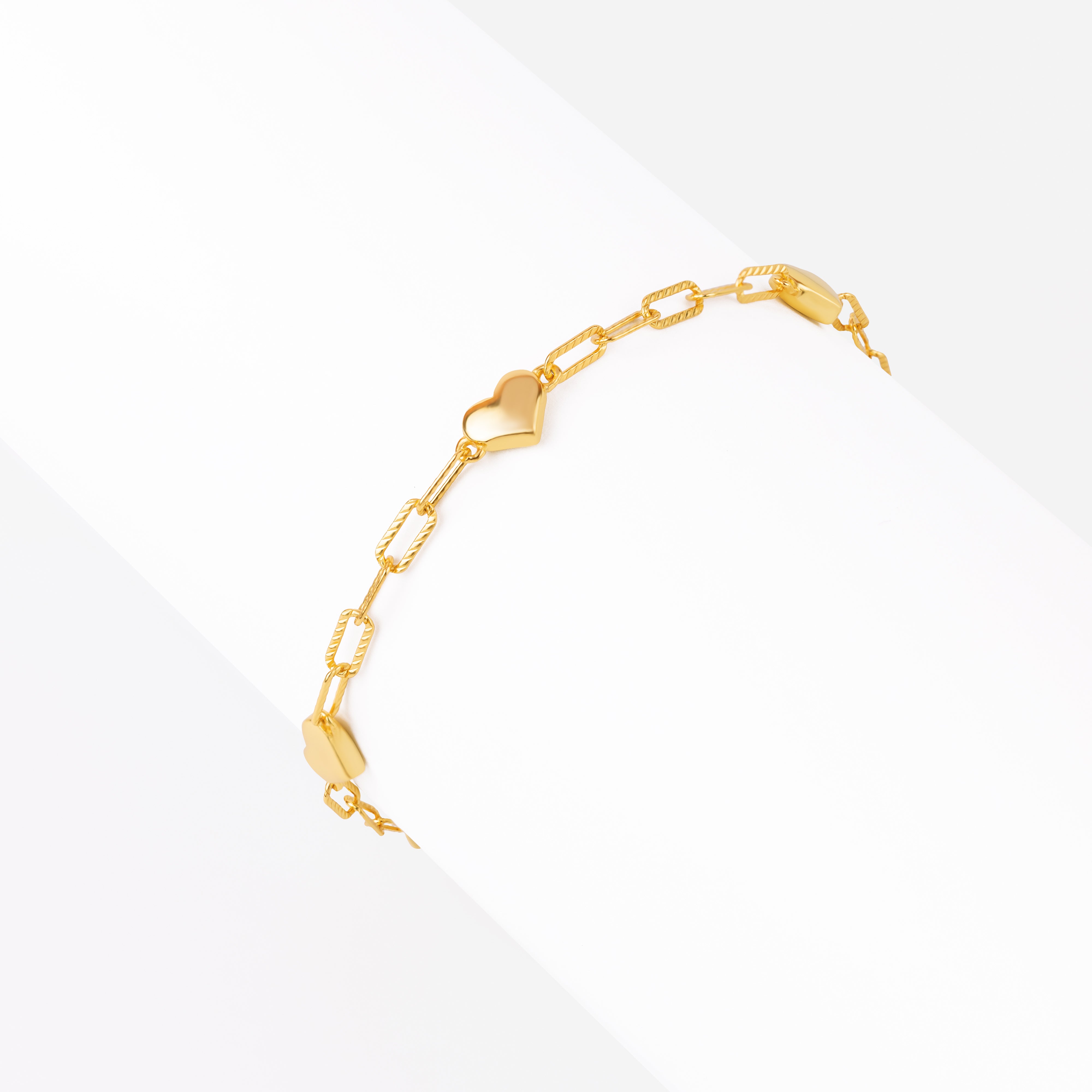 #color_Gold