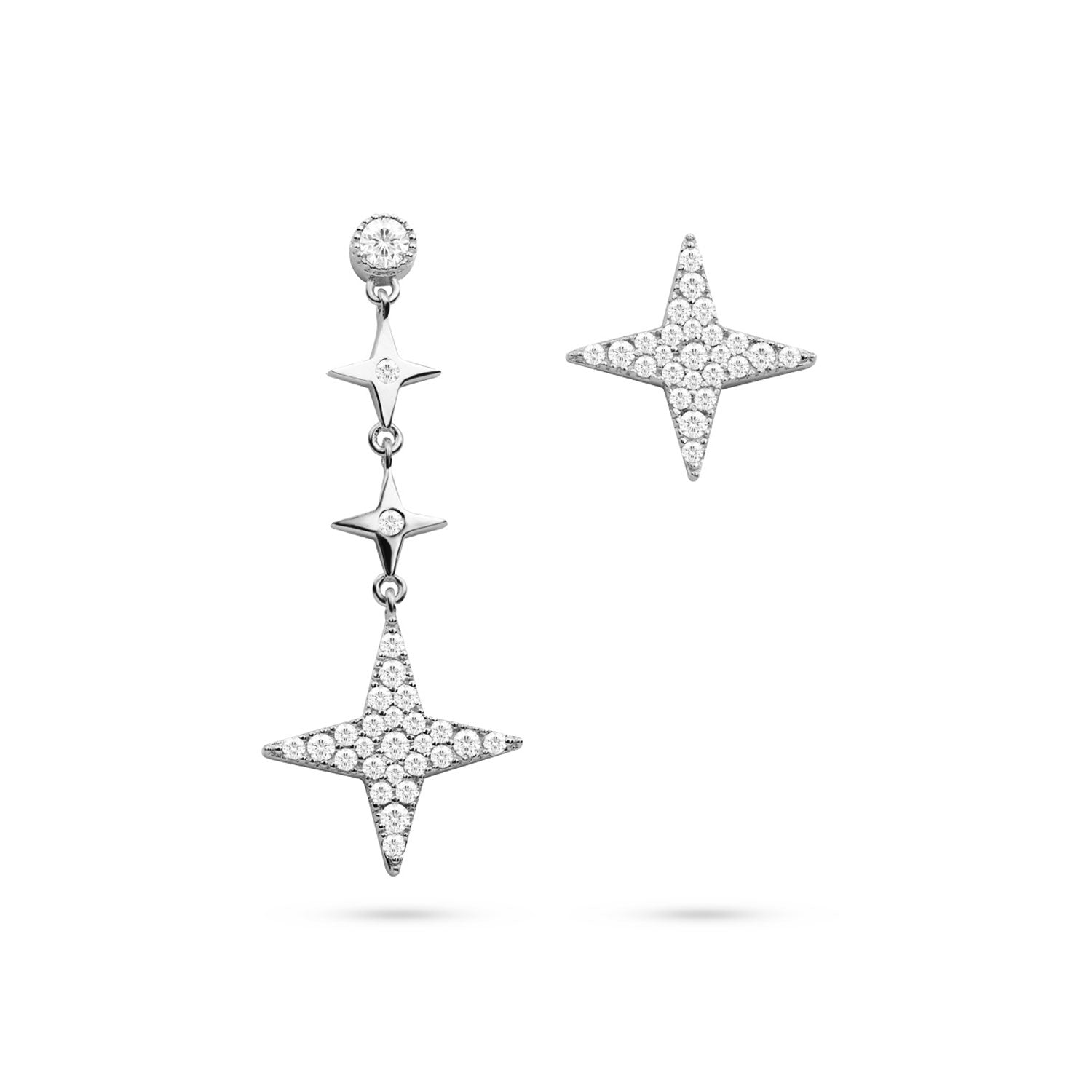 #color_Silver
