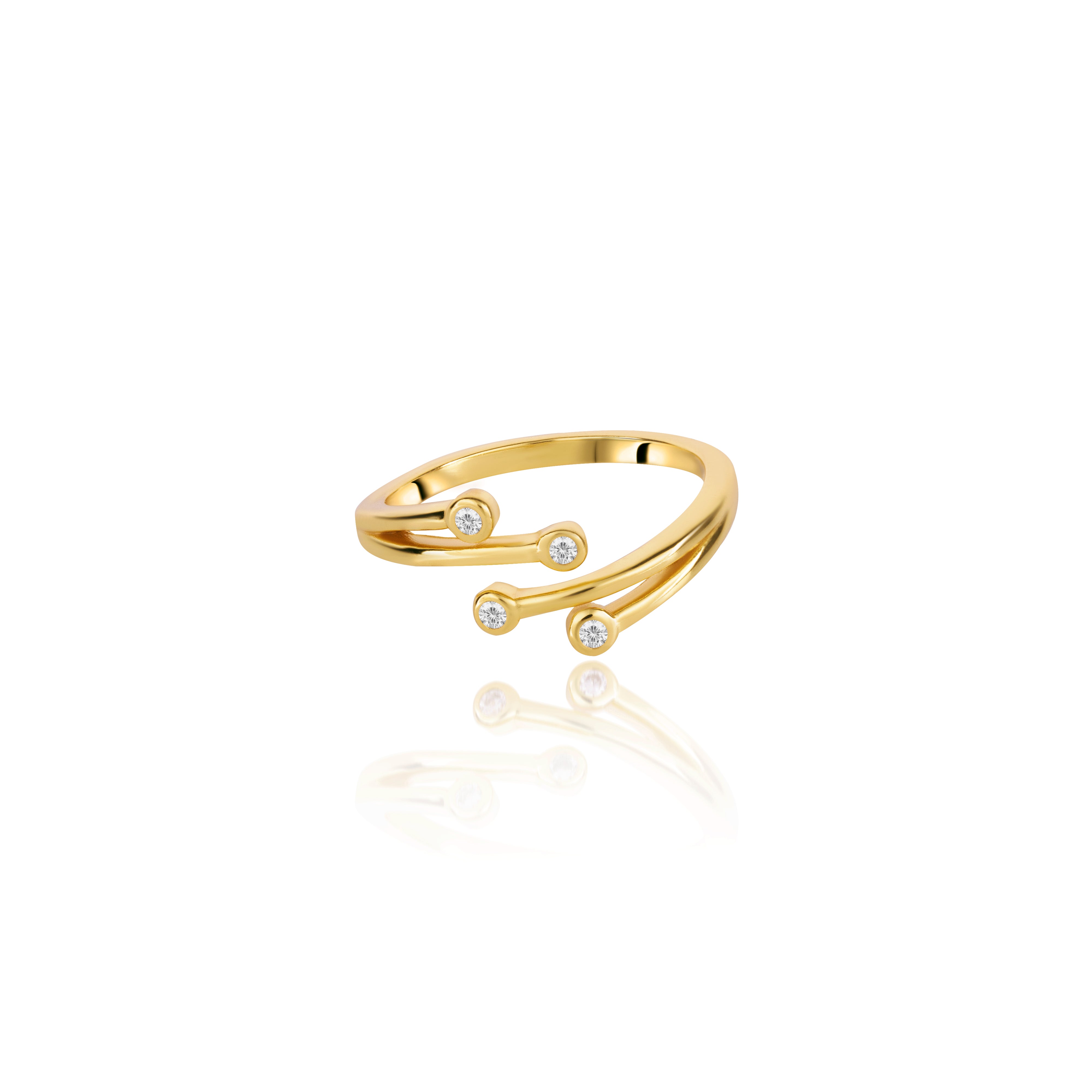#color_Gold