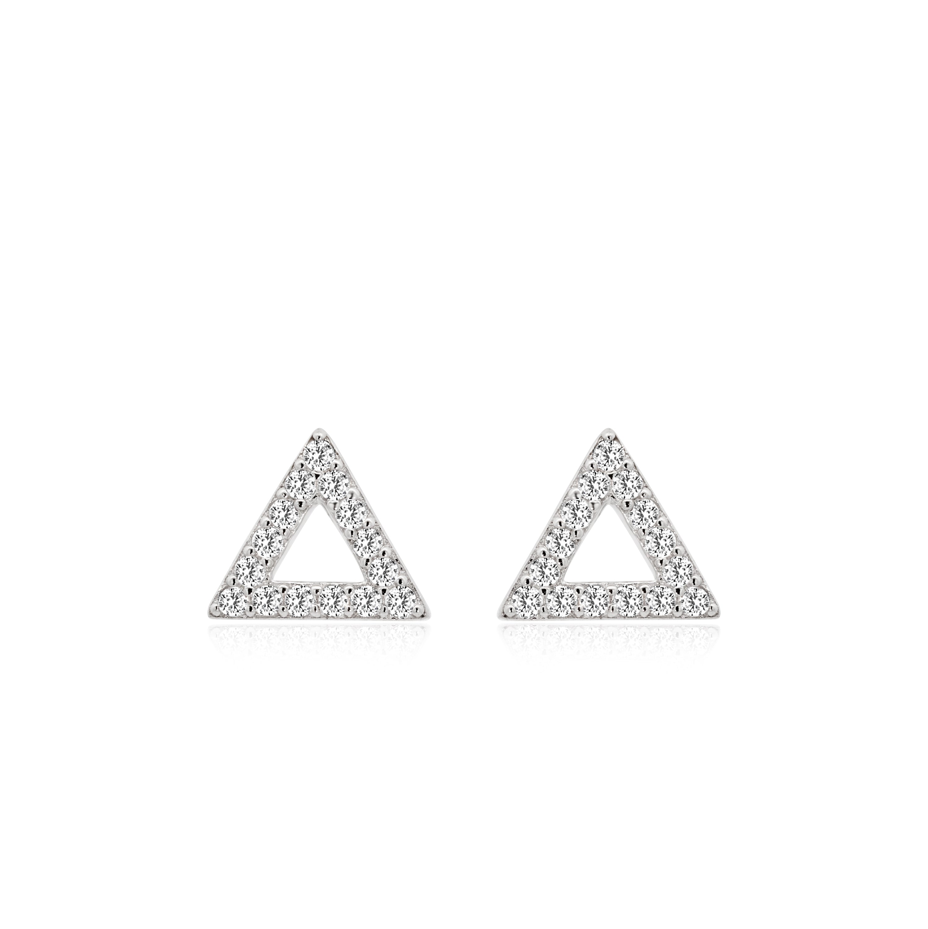 #color_Silver