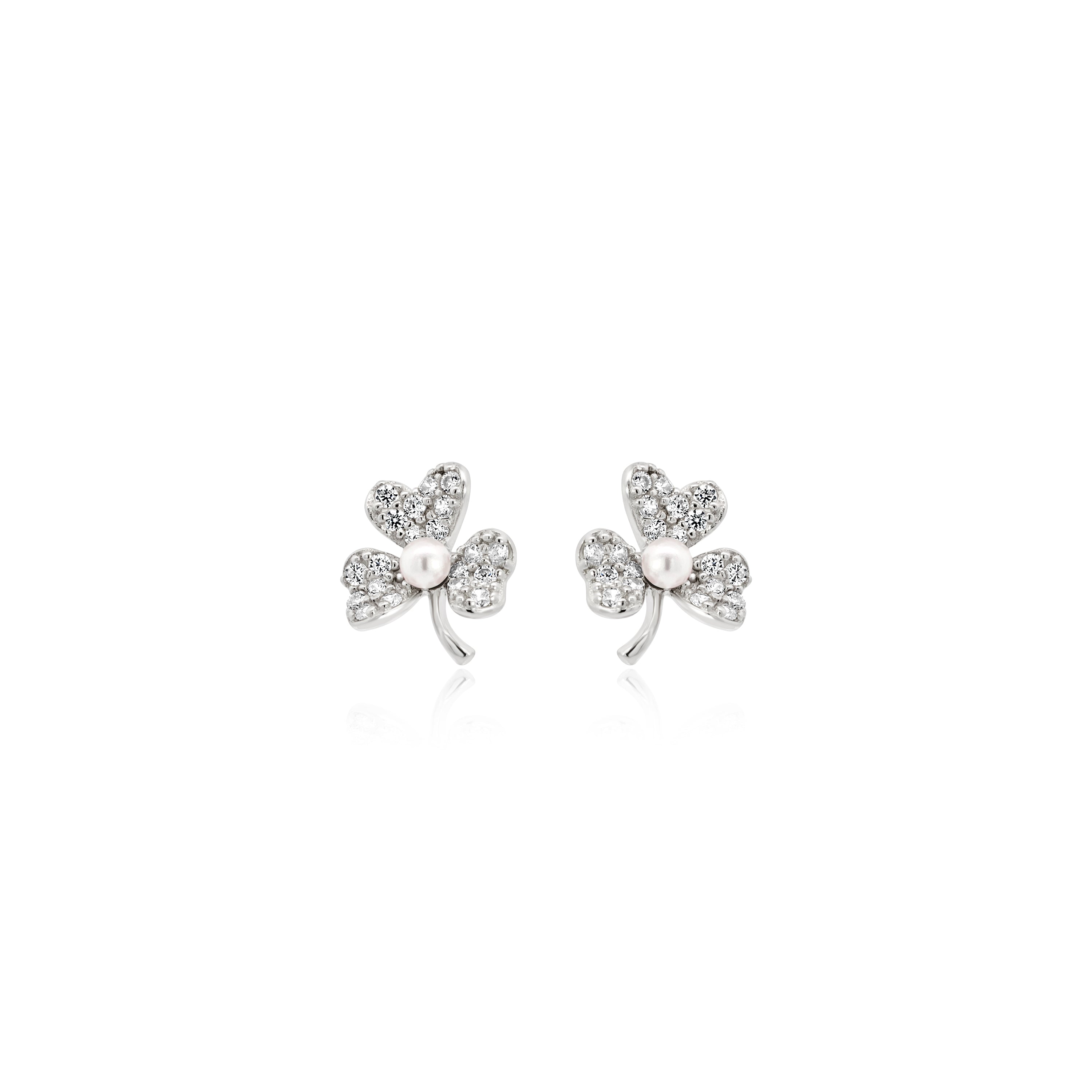 #color_Silver