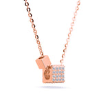 #color_Rose Gold