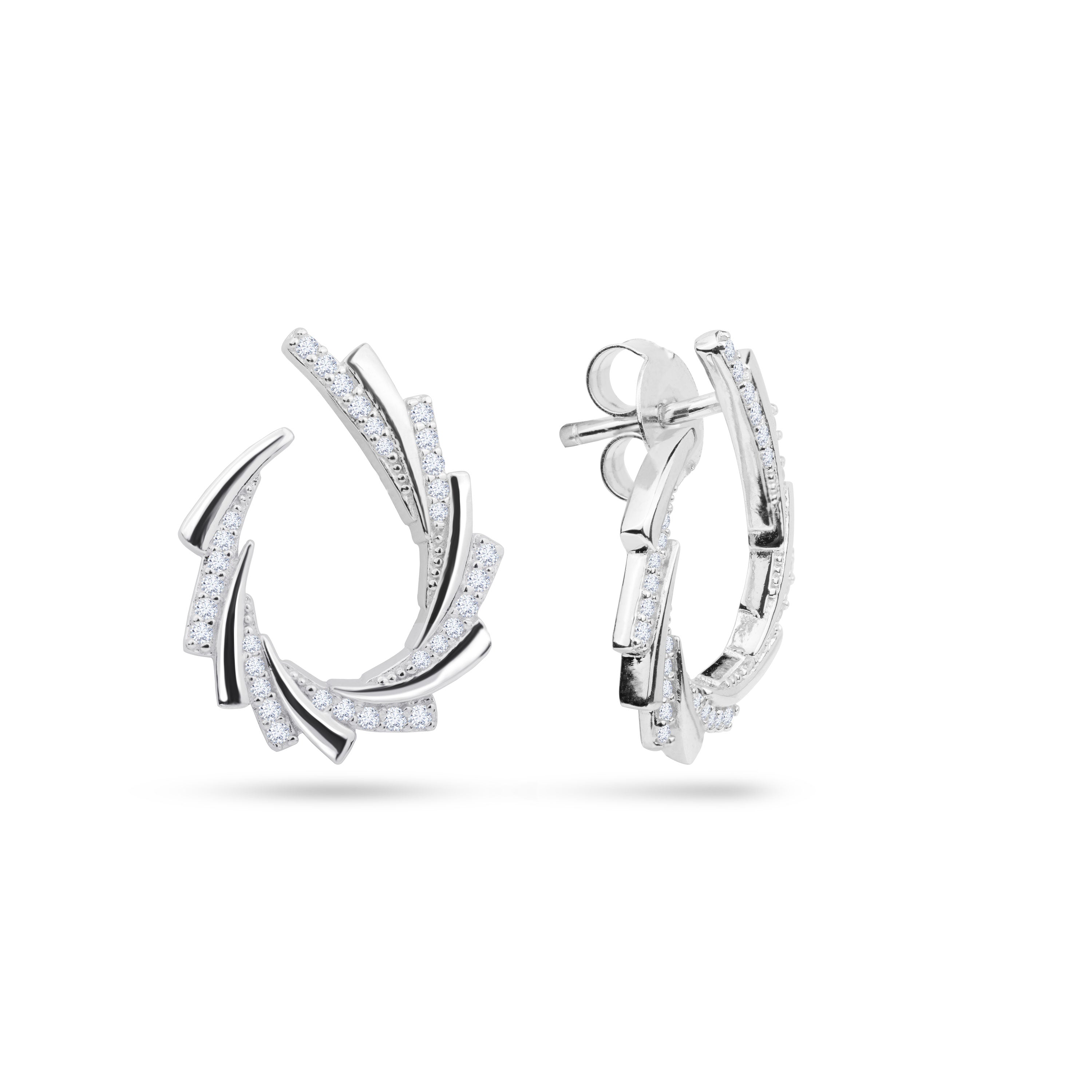 #color_Silver