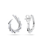 #color_Silver