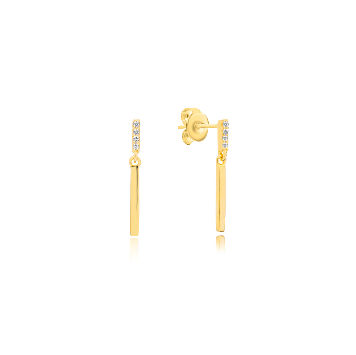 #color_Gold