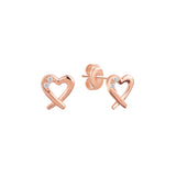 #color_Rose Gold