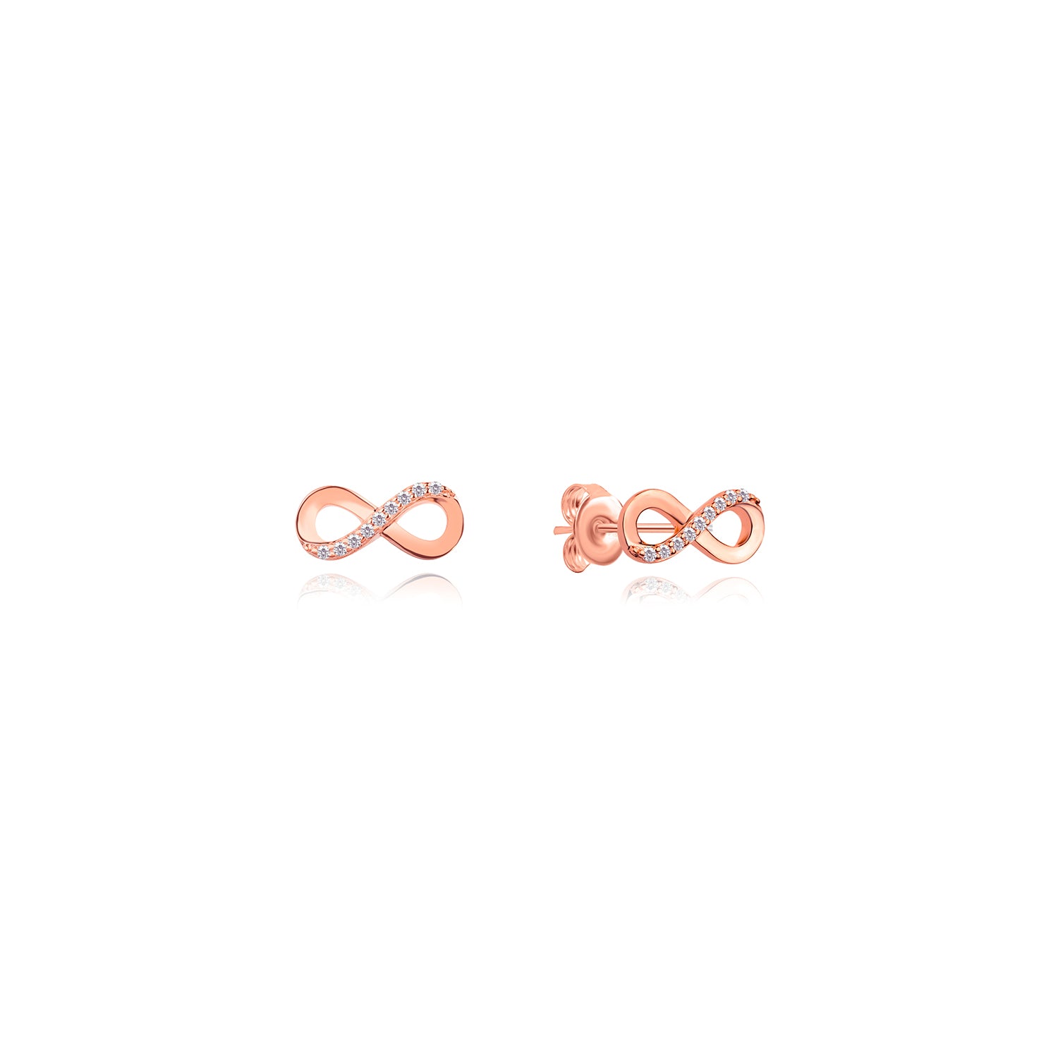 #color_Rose Gold