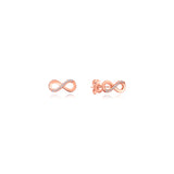 #color_Rose Gold