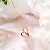 #color_Rose Gold