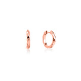 #color_Rose Gold
