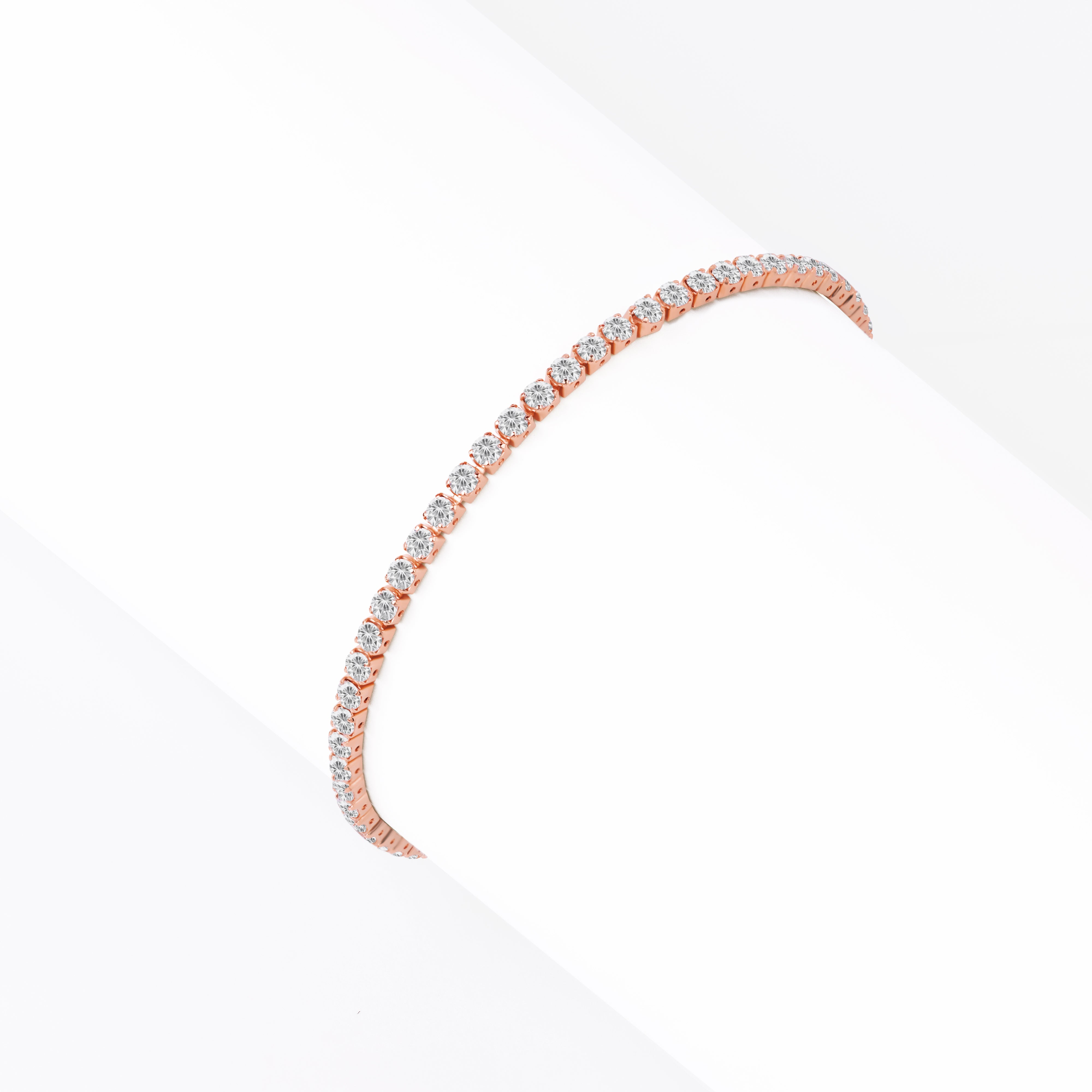 #color_Rose Gold