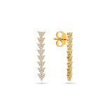#color_Gold