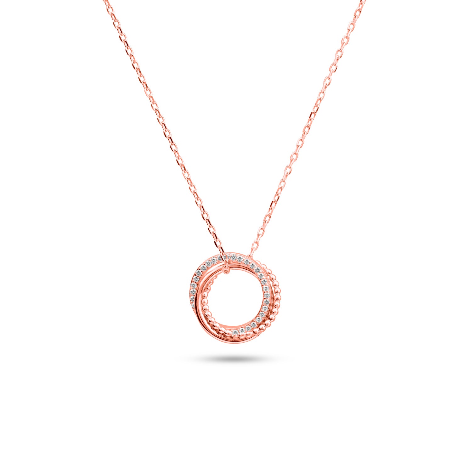 #color_Rose Gold