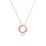 #color_Rose Gold