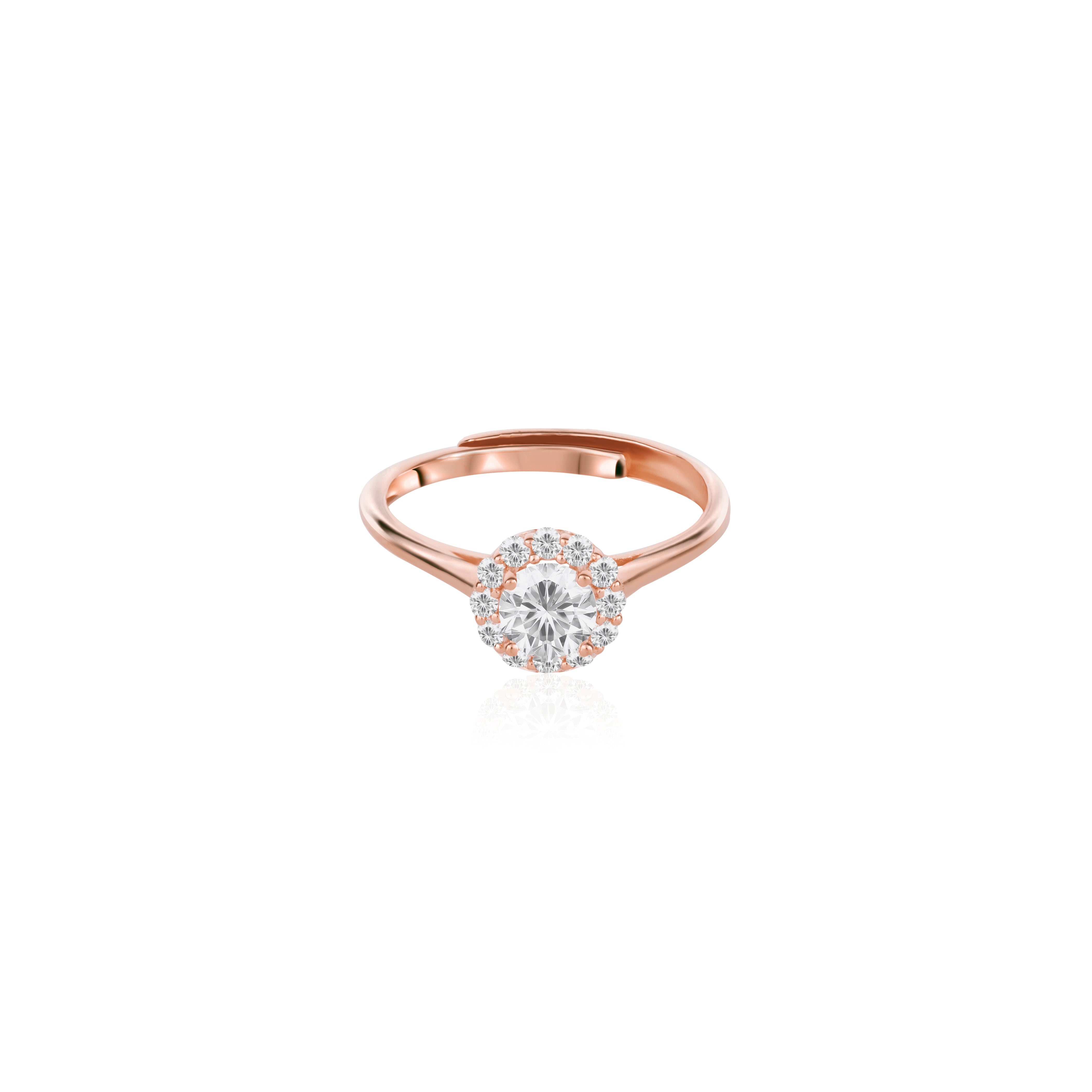 #color_Rose Gold