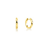 #color_Gold
