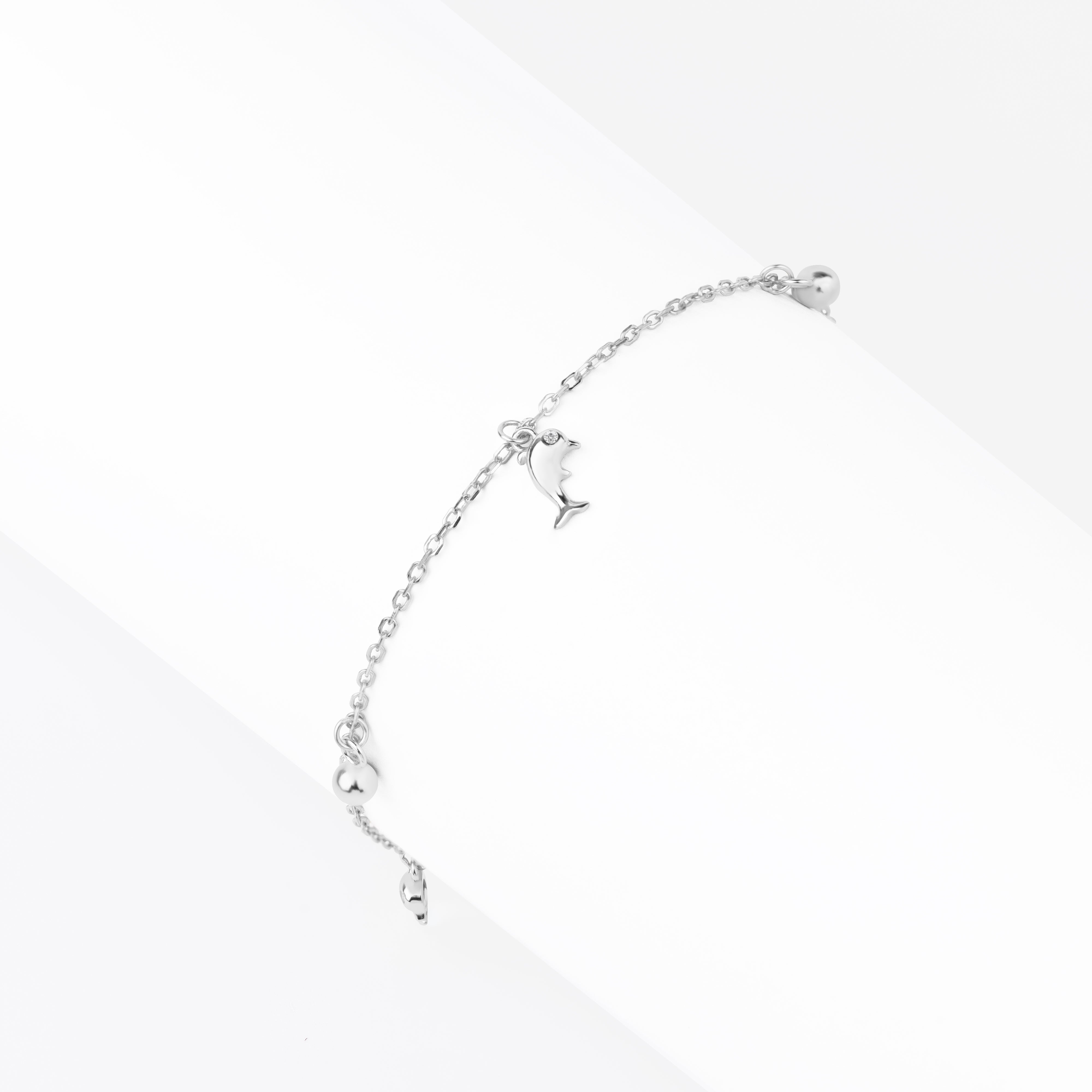 #color_Silver