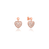 #color_Rose Gold