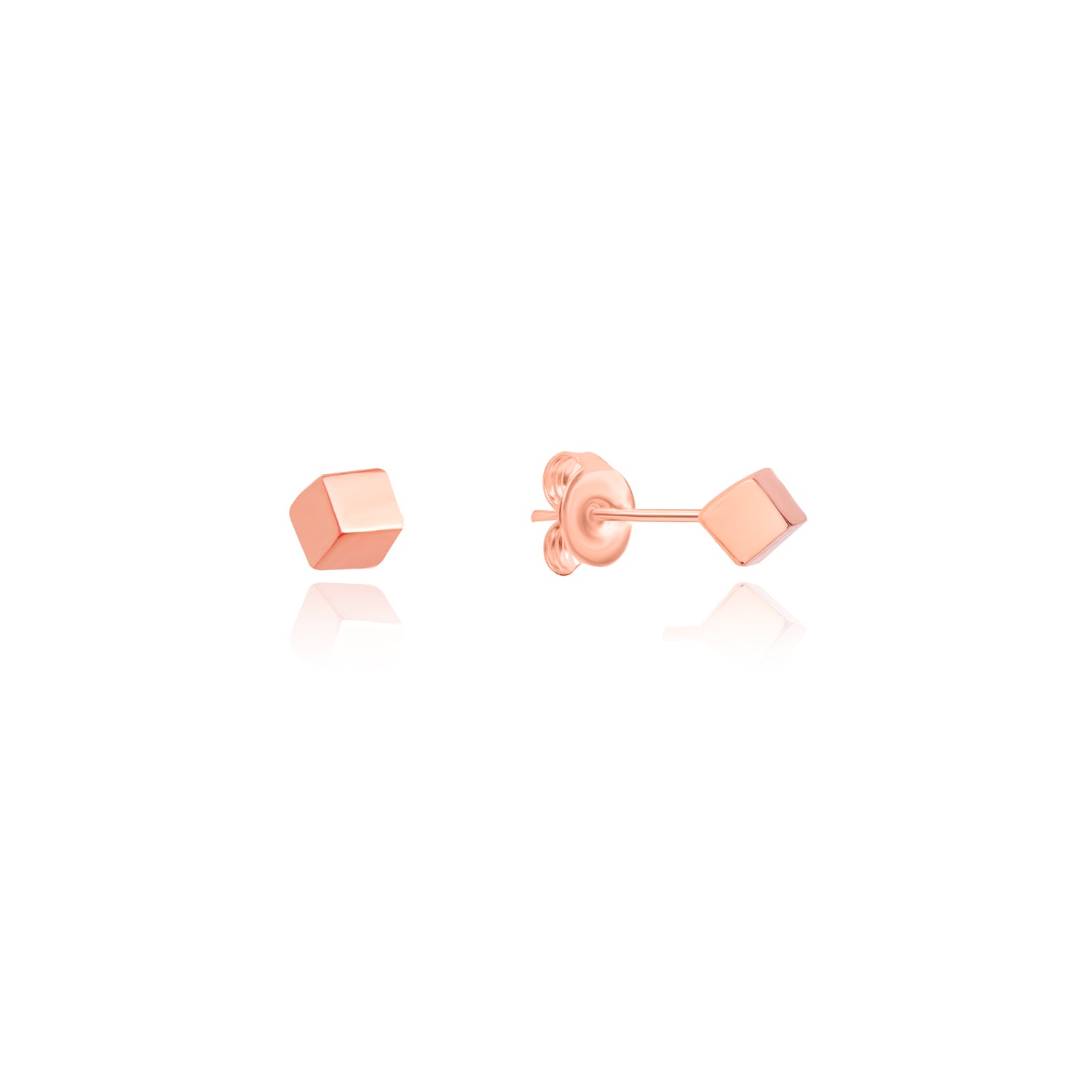 #color_Rose Gold