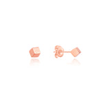 #color_Rose Gold