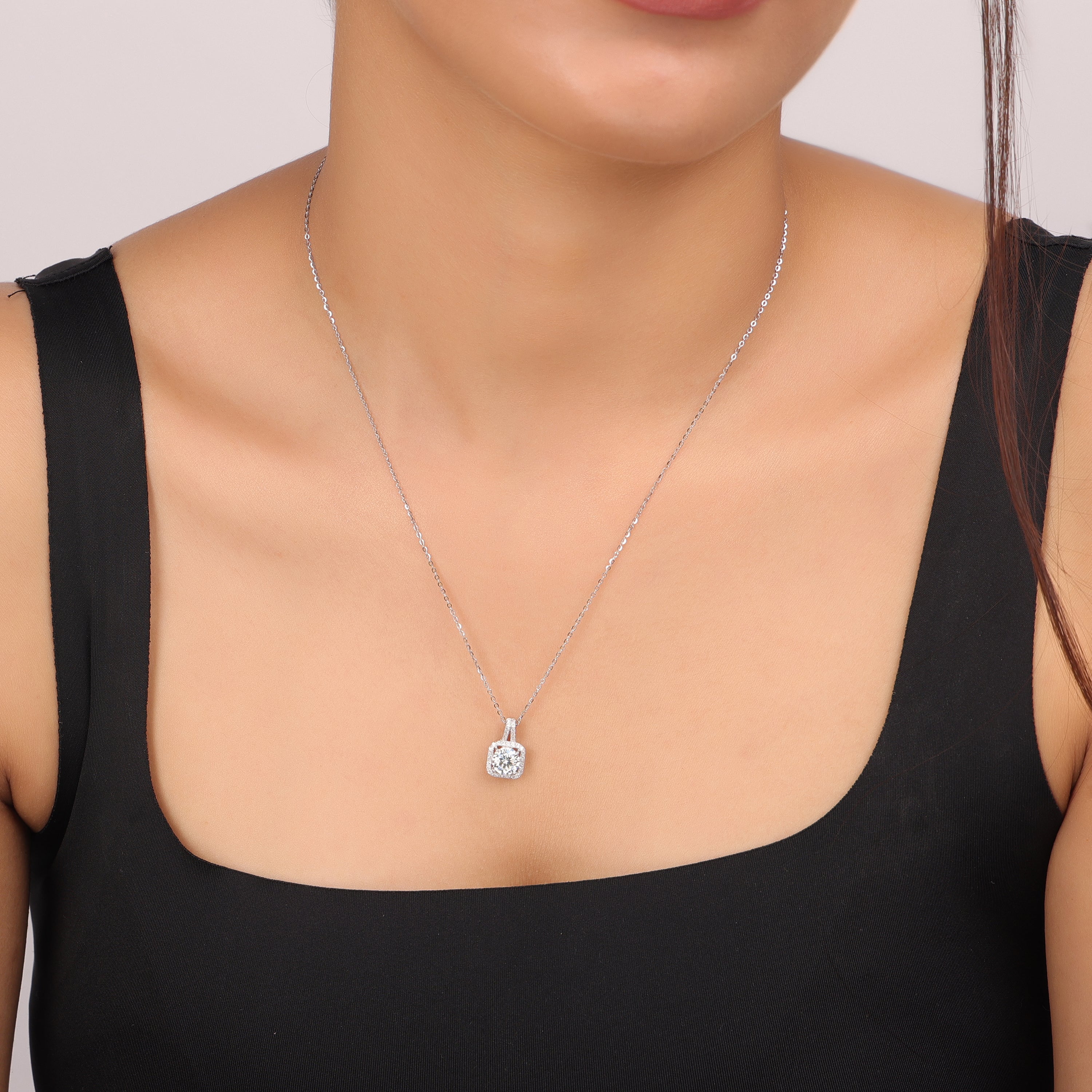#color_Silver
