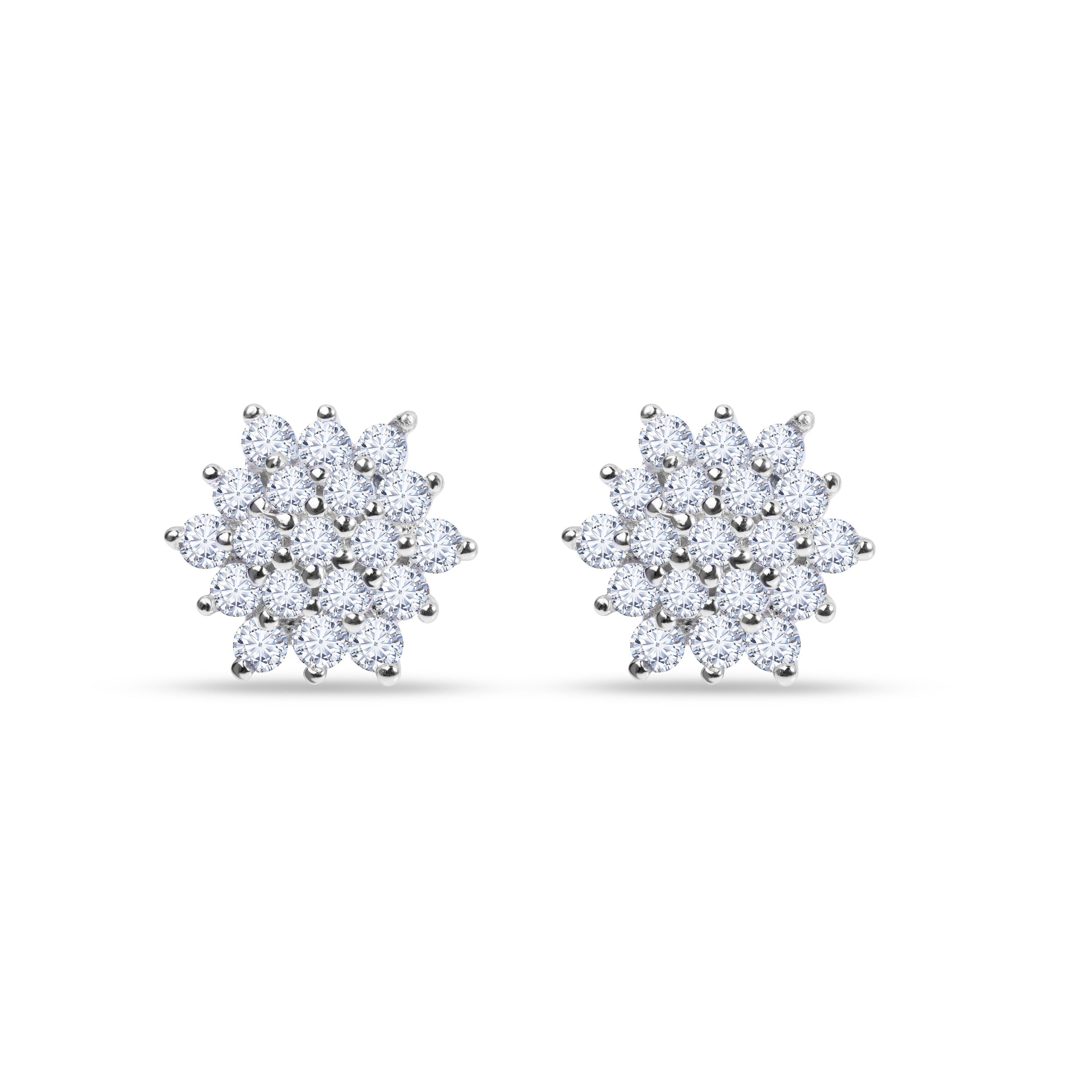 #color_Silver