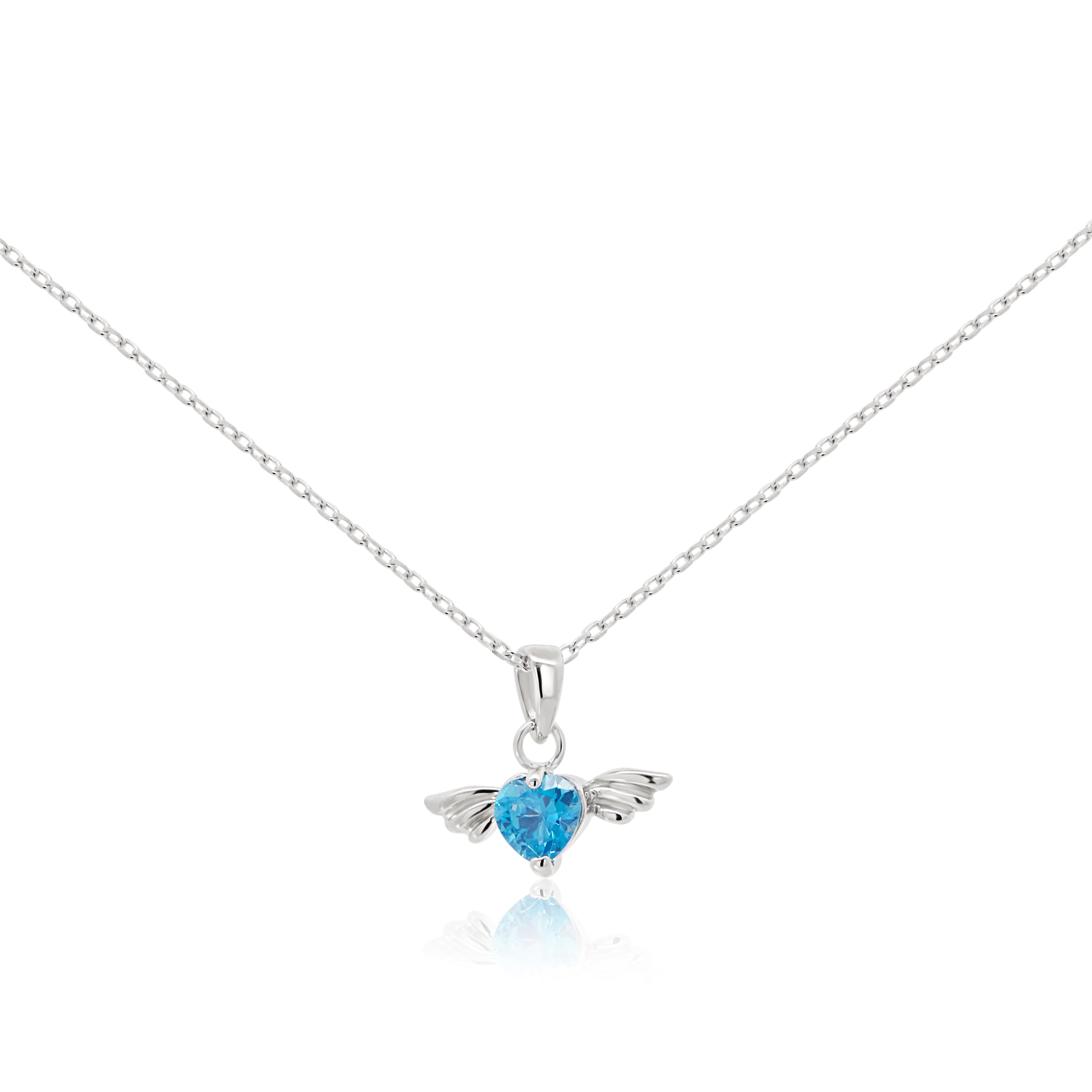 #color_Silver