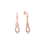 #color_Rose Gold