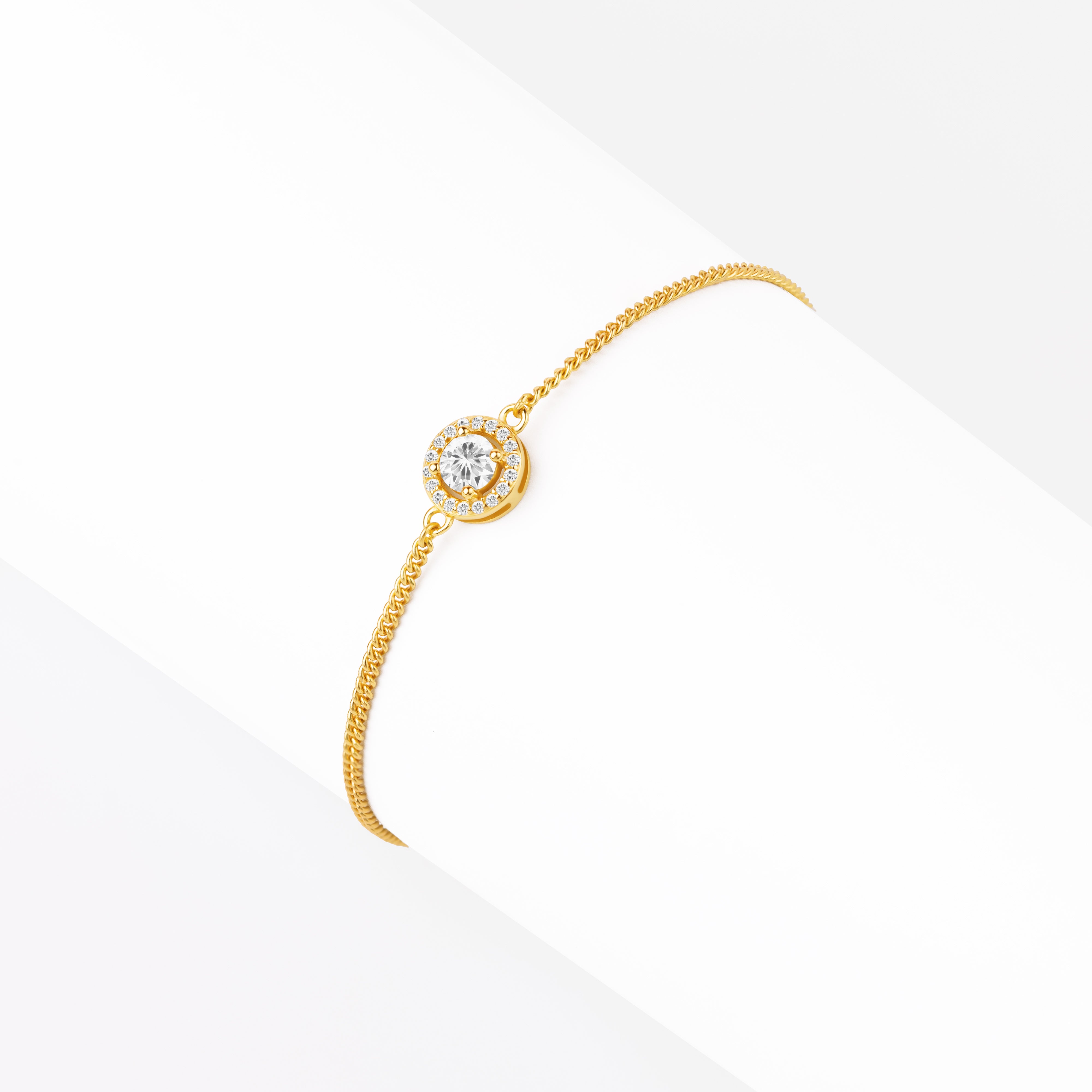 #color_Gold