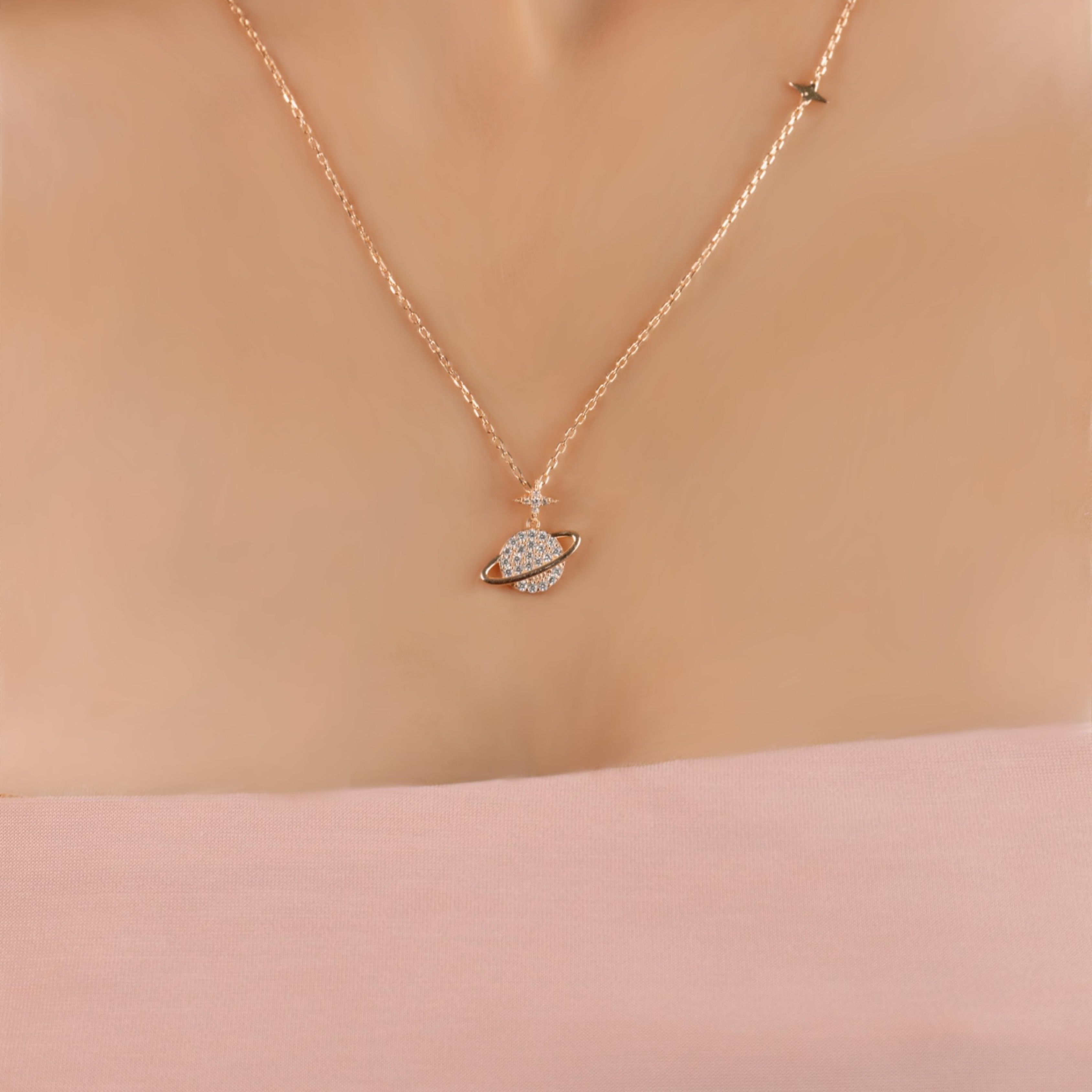 #color_Rose Gold