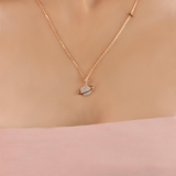 #color_Rose Gold