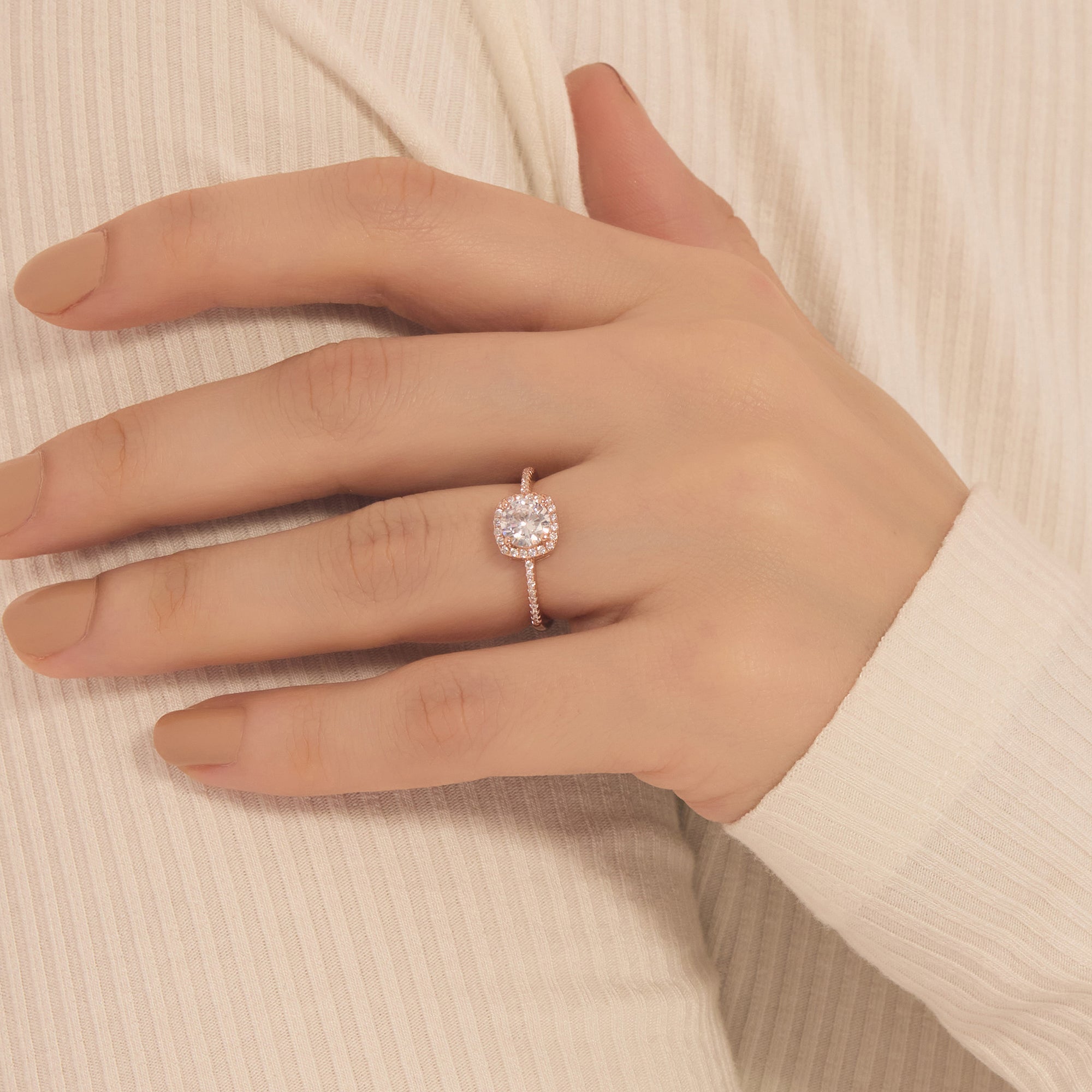 #color_Rose Gold