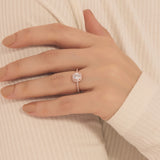 #color_Rose Gold