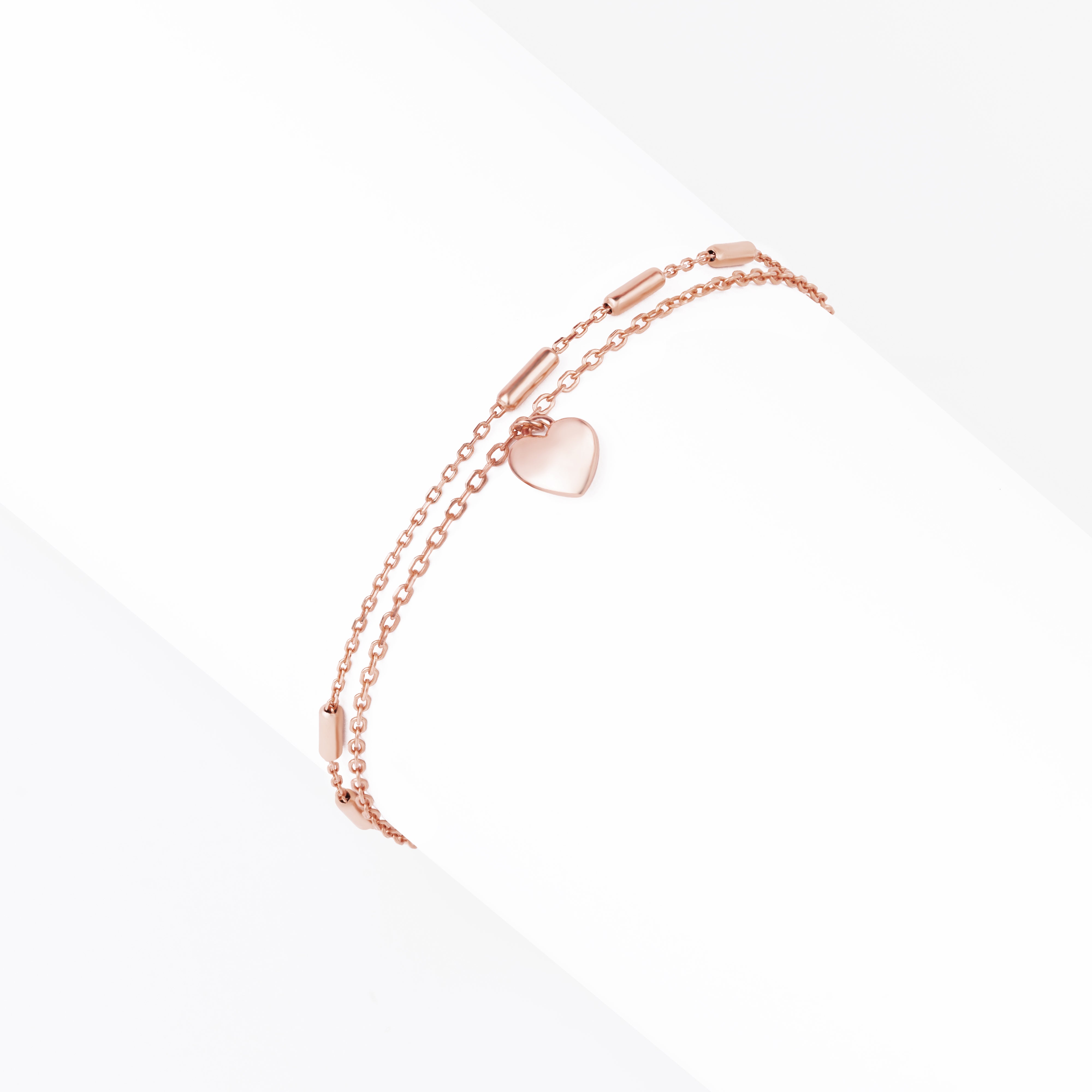 #color_Rose Gold
