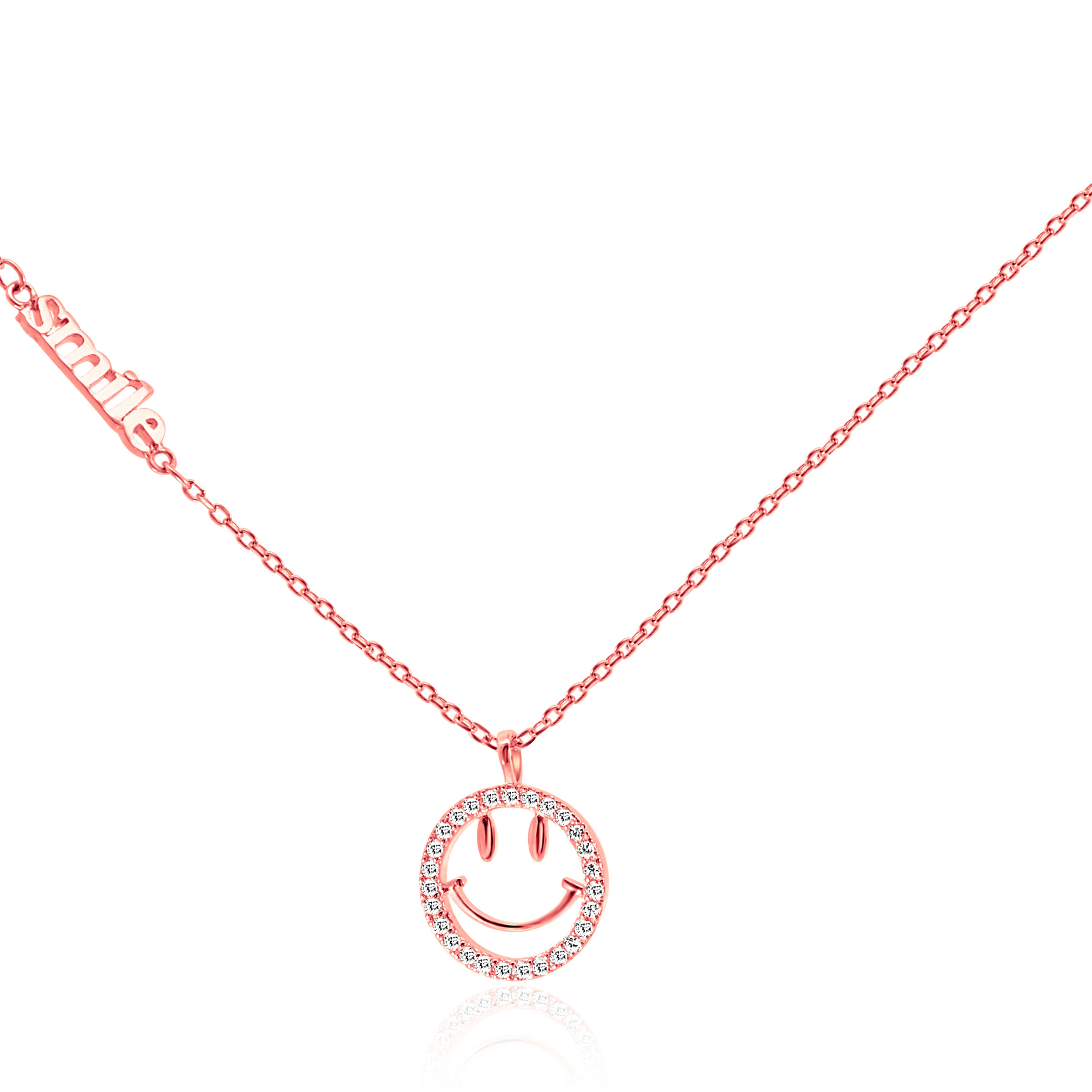 #color_Rose Gold