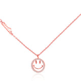 #color_Rose Gold