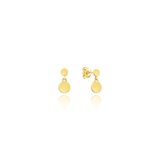 #color_Gold