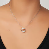 #color_Silver