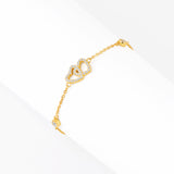 #color_Gold