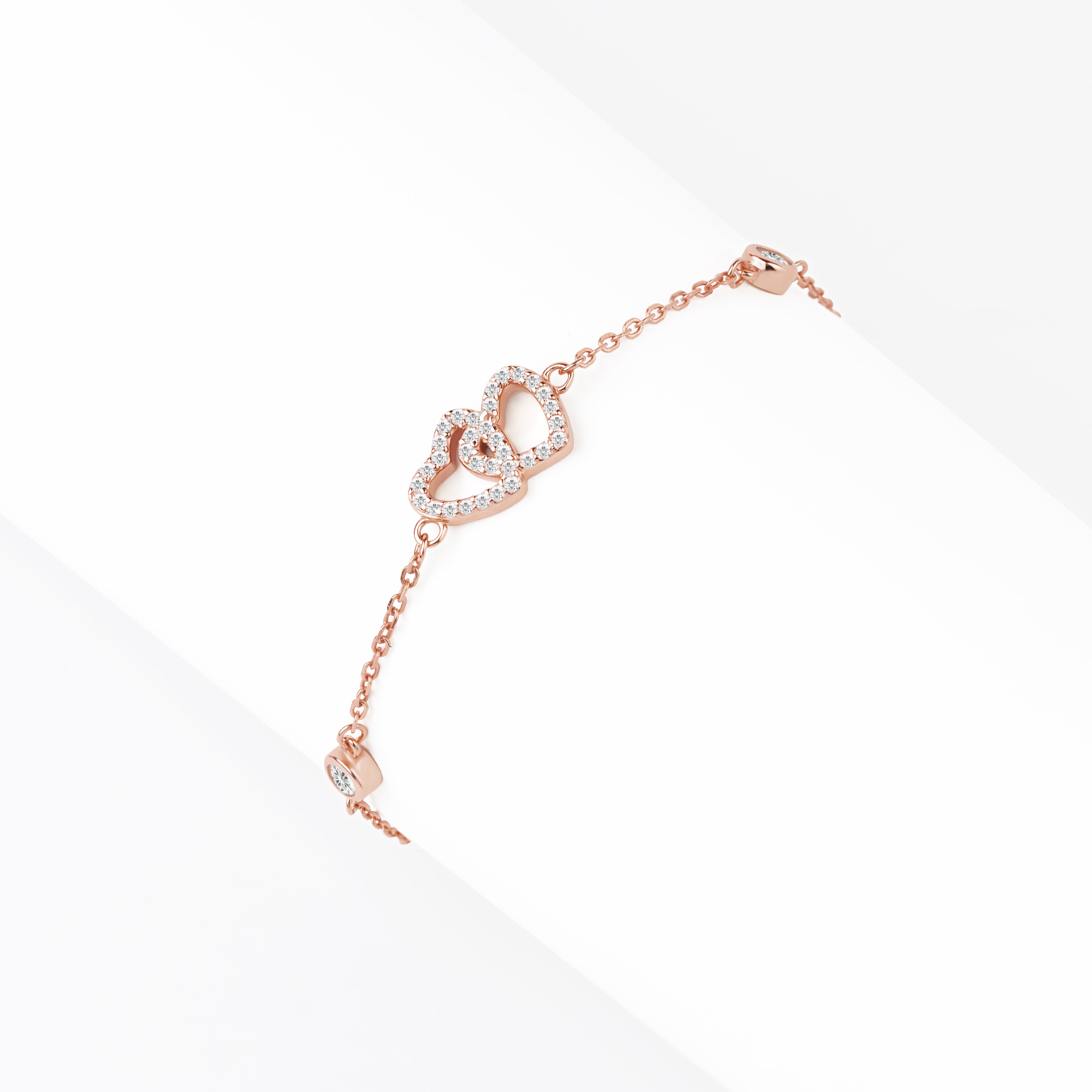 #color_Rose Gold