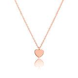 #color_Rose Gold