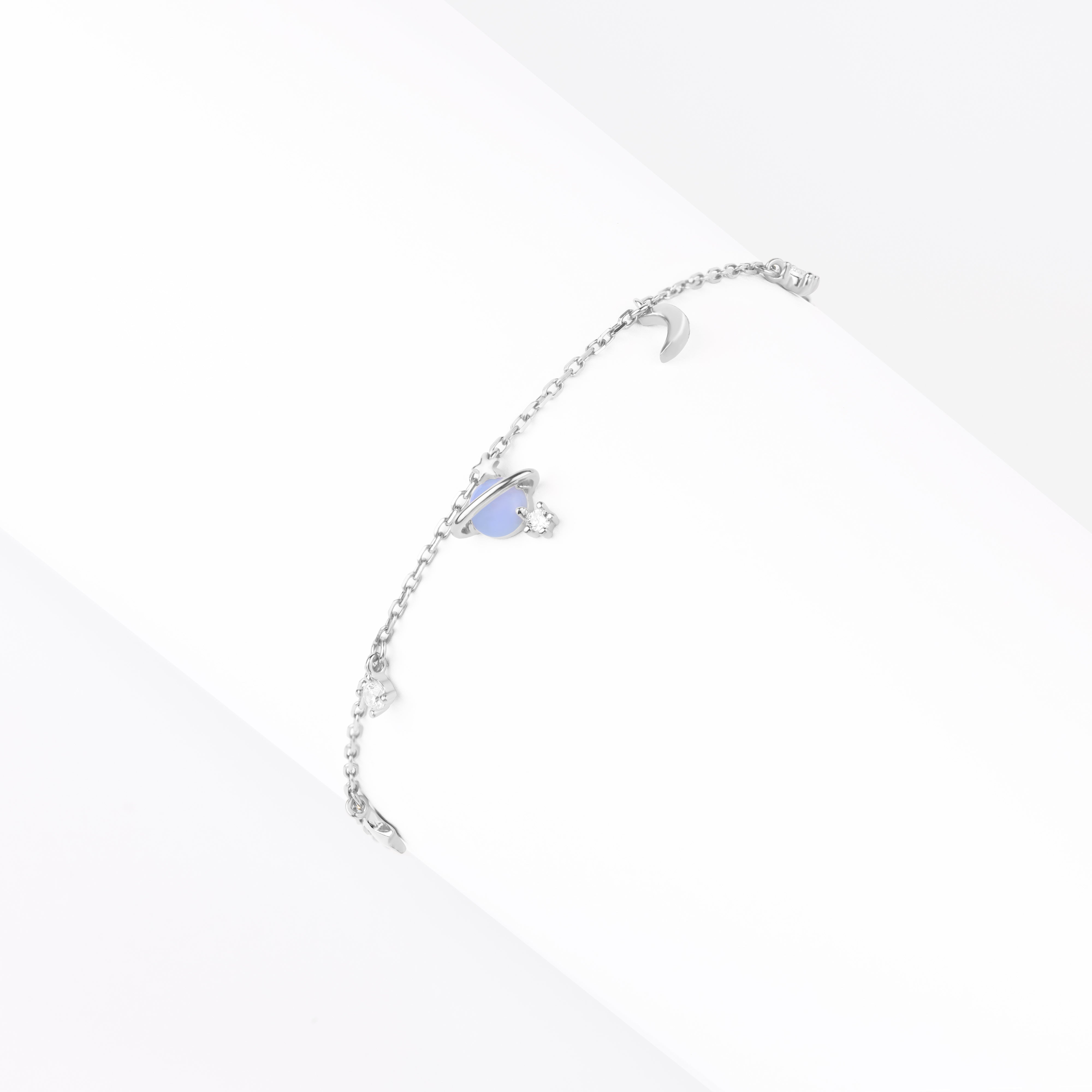 #color_Silver