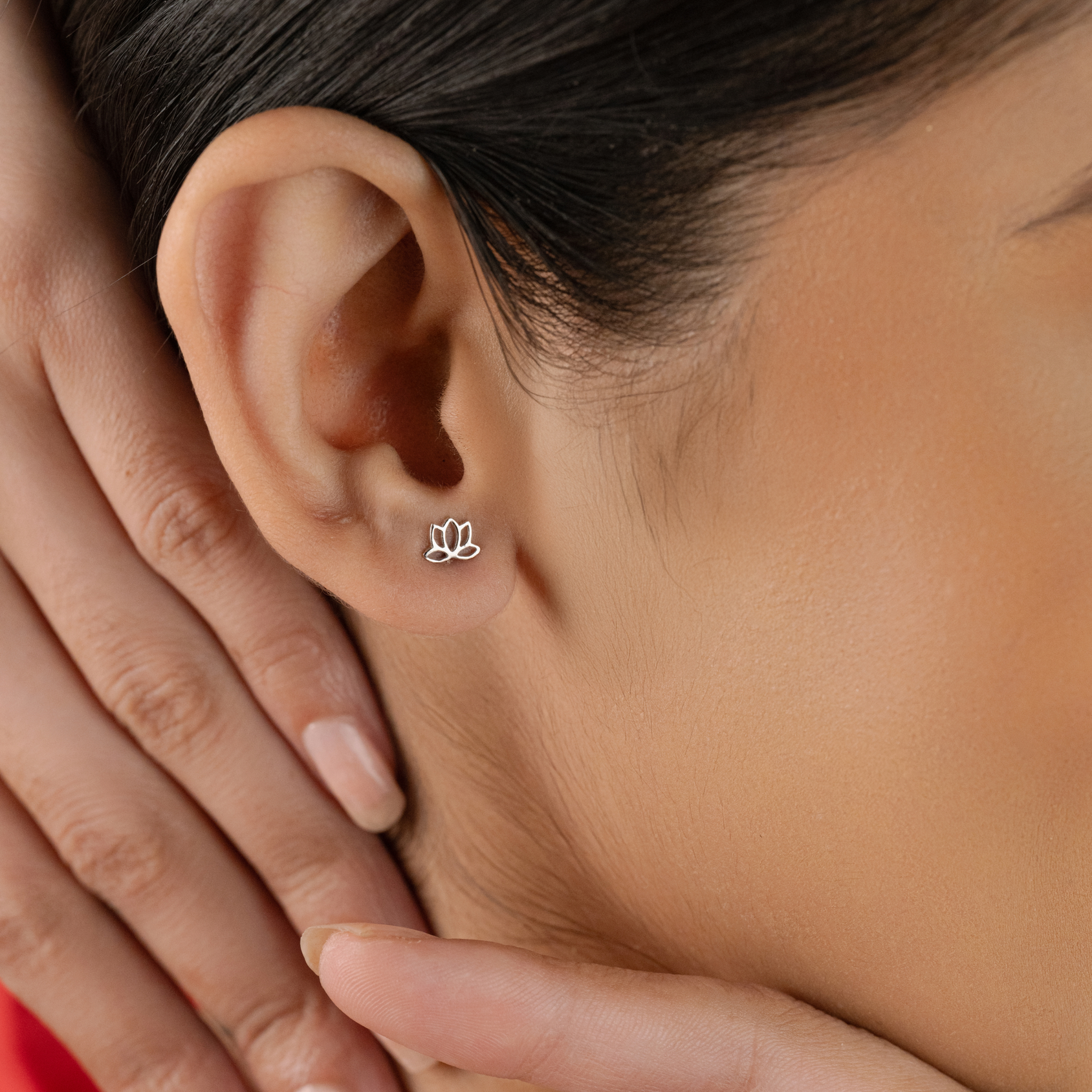 #color_Silver