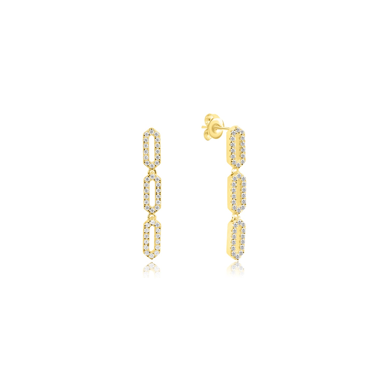 #color_Gold