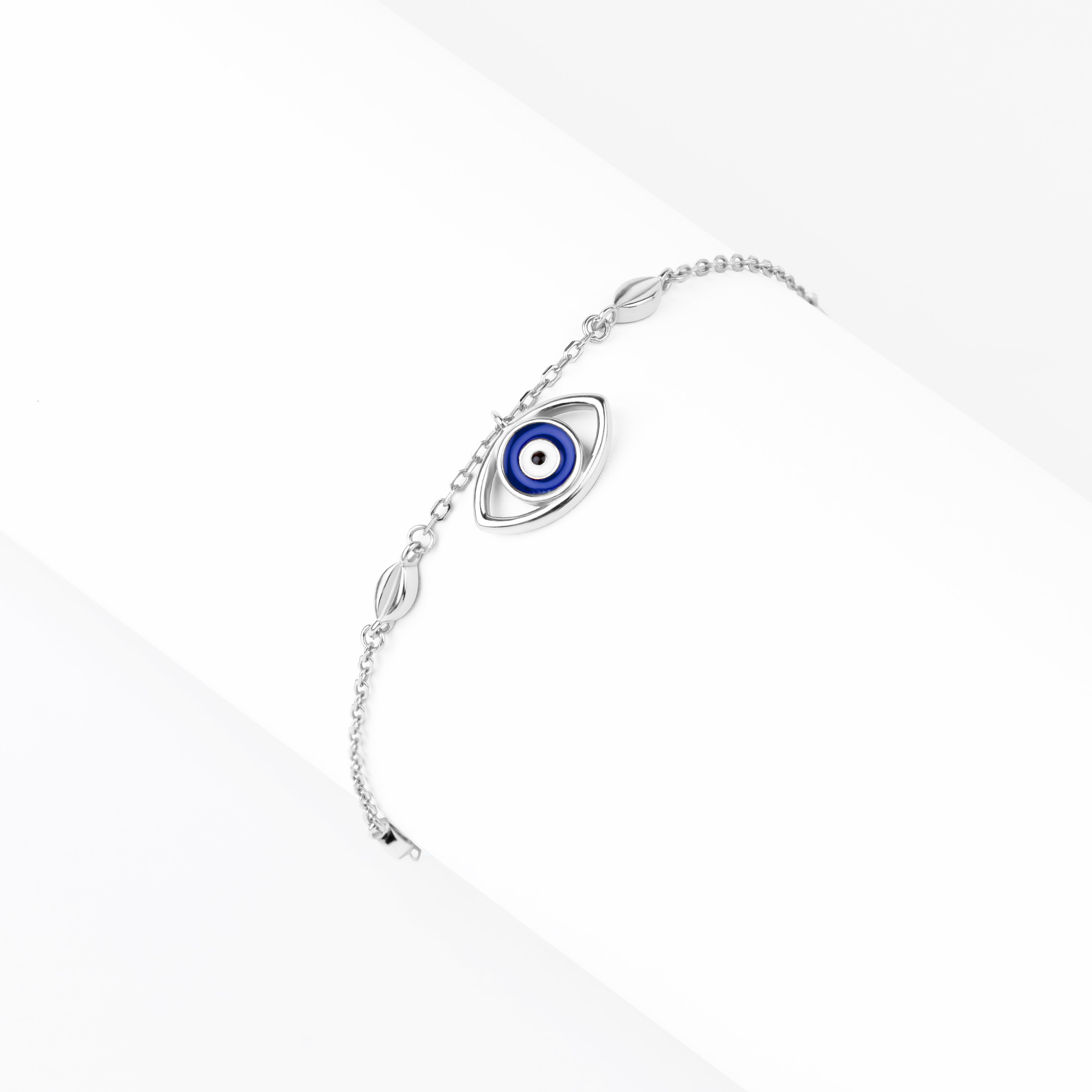 #color_Silver