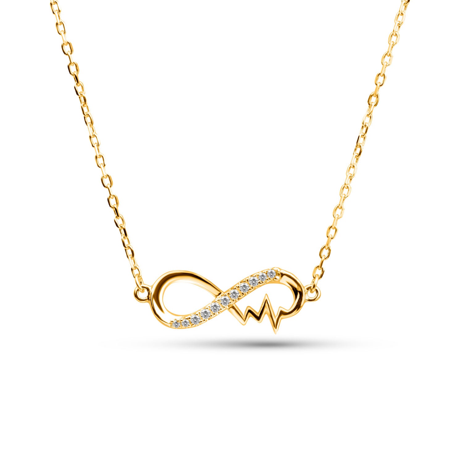 #color_Gold
