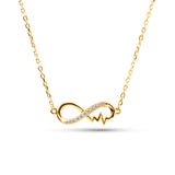 #color_Gold