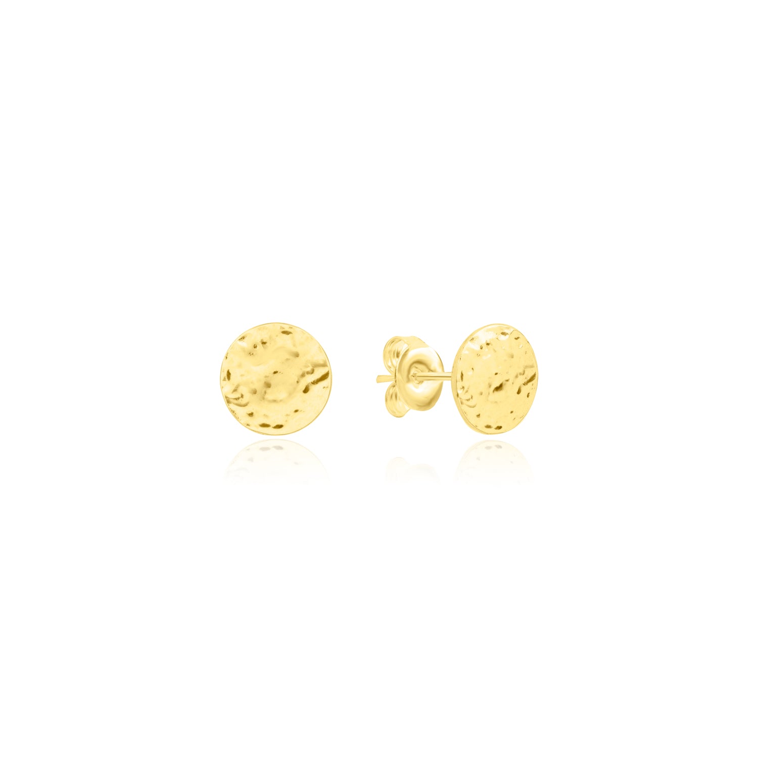 #color_Gold