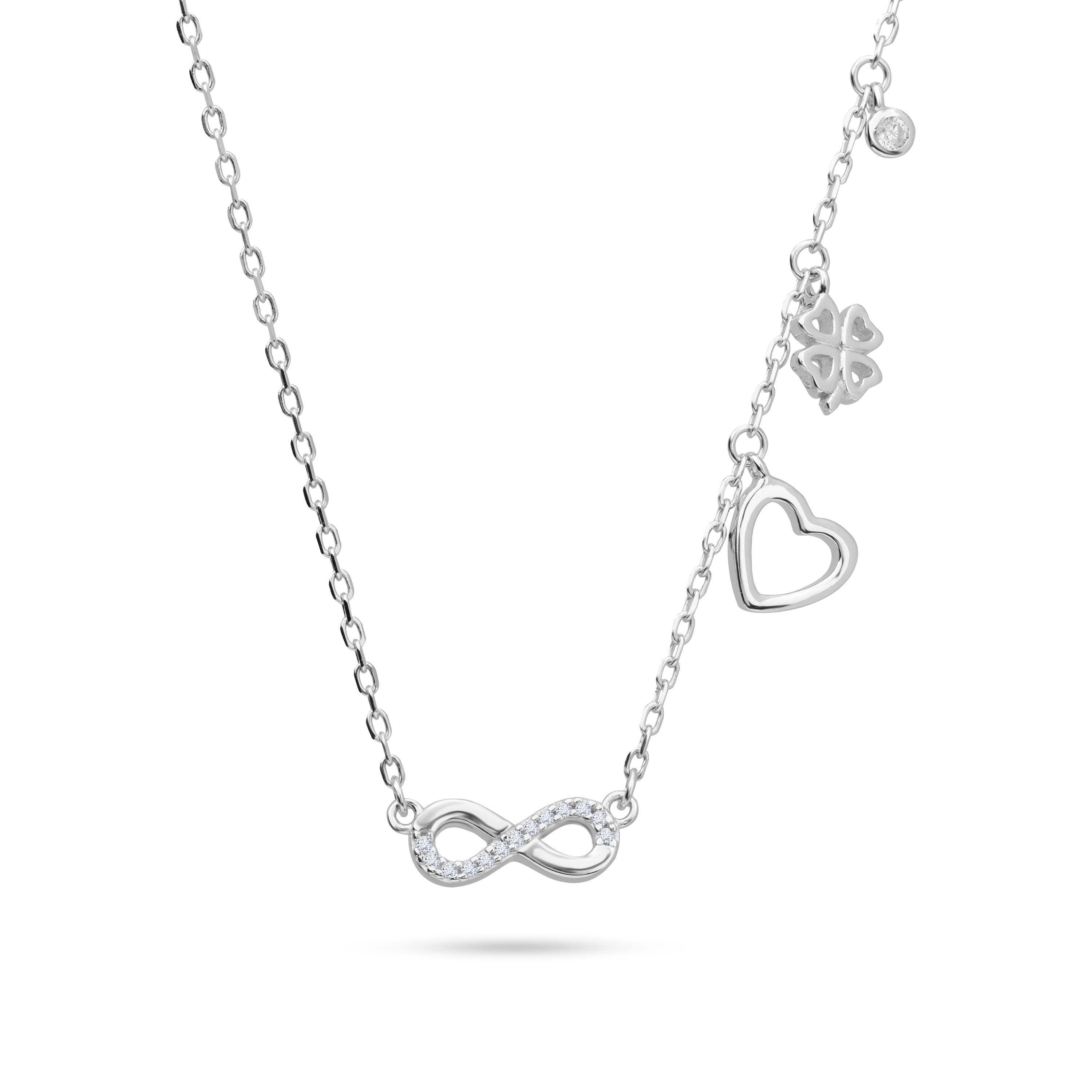 #color_Silver