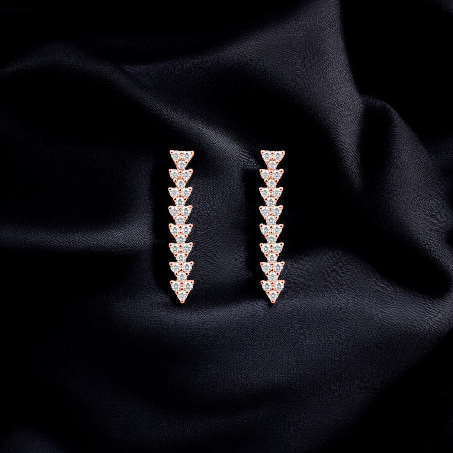 #color_Rose Gold